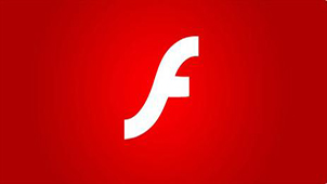 Mobile FLASH encyclopedia