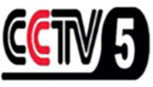 CCTV5 official website directory