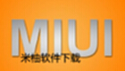 Miyou software download