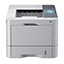 Samsung CLP-415N color laser printer XPS driver