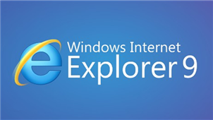 IE9 Browser Zone