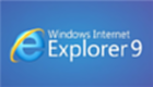 IE9 Browser Zone