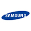 Samsung CLP-415N color laser printer firmware