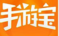 Tencent mobile game Bao Duanshou LOGO