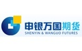 Shenwan Hongyuan Securities