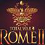 Rome 2 comprehensive war