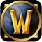 World of Warcraft