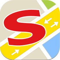 Sogou Electronic Map Free Downloader