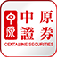 Centaline Securities Integrated Edition Hong Kong Zhongzhou Securities Super Edition