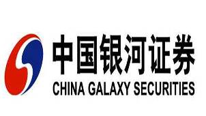 China Galaxy Securities download encyclopedia