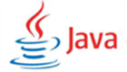 Java Code Tools Zone