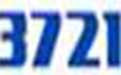 3721 Complete uninstall program segment first LOGO