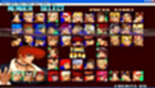 King of Fighters 98 download topic