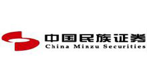 Special Topics on China National Securities