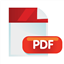 PDF creation generator PDFCreator