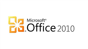 Office2010 official download free full version -OFFICE2010 software topic