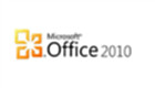 Office2010 official download free full version -OFFICE2010 software topic