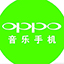 OPPO mobile PC suite