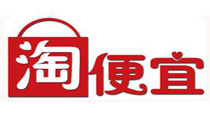 Taobao special topic