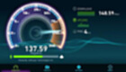 Internet speed test