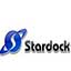 Stardock