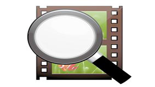 Video search download artifact-video search software collection