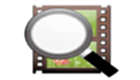 Video search download artifact-video search software collection