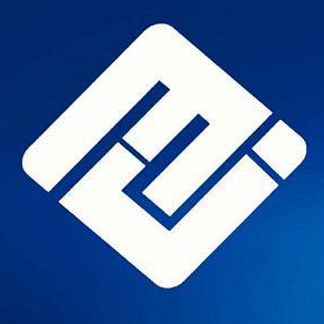 Jumiao endoscope workstation network system