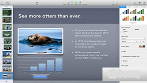 KEYNOTE download encyclopedia