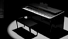 A complete collection of piano playing games