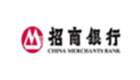 China Merchants Bank online banking encyclopedia