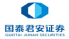 Junan Securities Software Zone