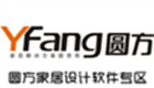 Yuanfang Home Design Software Zone