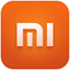 MIUI Miyou Huawei P6 flash package V5 cooperation version incremental package