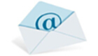 Email list