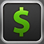 Wealth Management-Personal/Family Financial Management Software