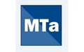 Maita online training system segment first LOGO