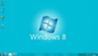 windows8 system download topic