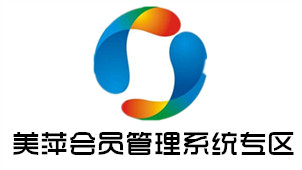 Meiping Member Management System Zone