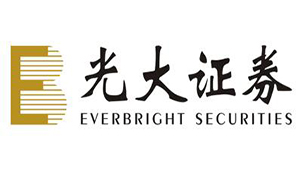 Everbright Sunshine Securities Directory