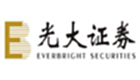 Everbright Sunshine Securities Directory