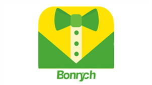 Blanche Easy Wash Software Zone