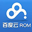 Baidu Cloud ROM37 public beta version Huawei P6 China Unicom version