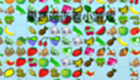 Fruit and vegetable Lianlian watch mini -game download