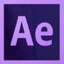 After Effects film and television example analysis