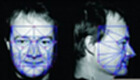 Special topic on face recognition system