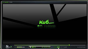 Cool 6 video downloader collection