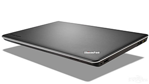 Lenovo E431 encyclopedia