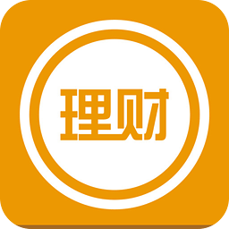 Hairun Family Financial Management