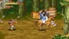 Three Kingdoms 2 Three Swordsmen Complete Collection